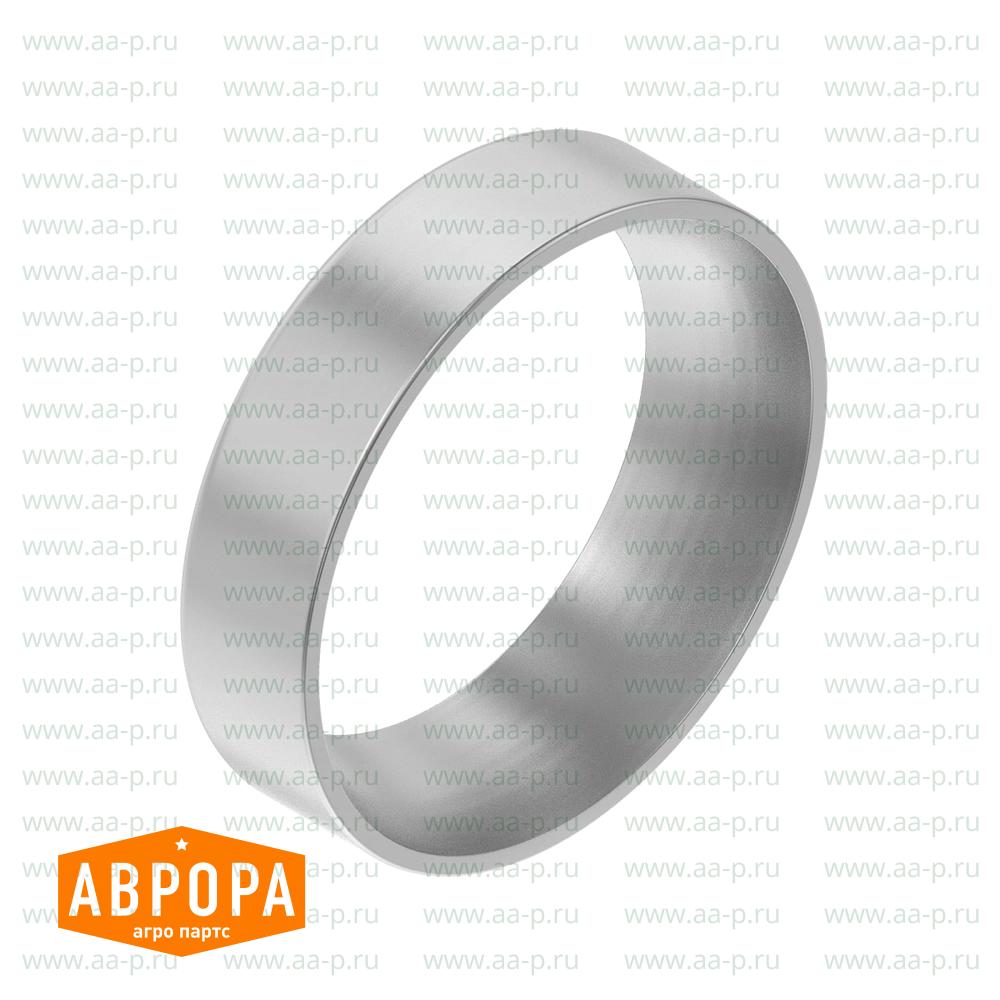 JD8828 ИГОЛЬЧАТЫЙ  ПОДШИПНИК